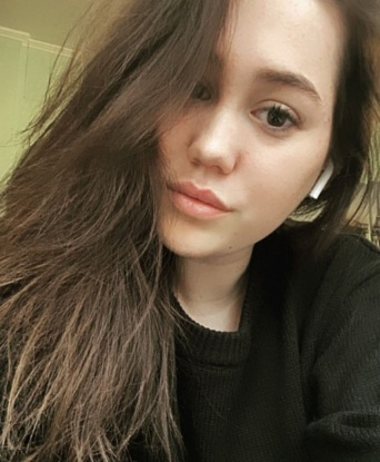 Анкета проститутки Изабелла - город Колтуши, 24 года, №1918