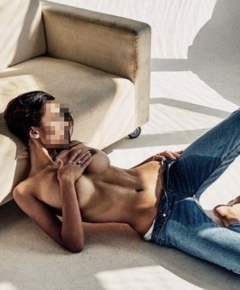 Анкета проститутки Танюша - город Колтуши, 25 лет, №11672