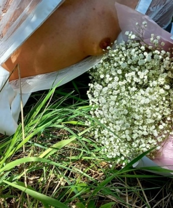 Анкета проститутки Зинаида - город Колтуши, 25 лет, №14207