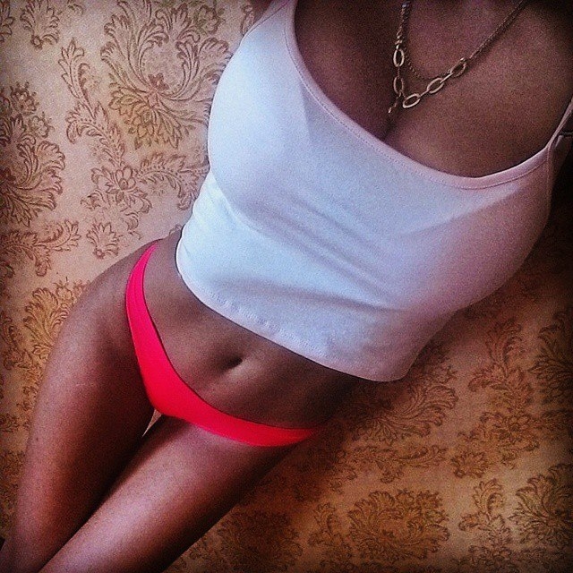 Анкета проститутки Валерия - город Колтуши, 22 года, №22460