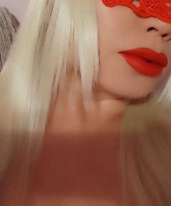 Анкета проститутки Ульяна - город Колтуши, 36 лет, №7887