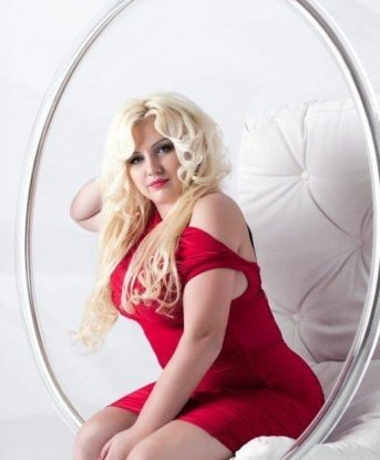 Анкета проститутки Марина - город Колтуши, 39 лет, №8724